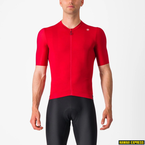 ESPRESSO JERSEY ESPRESSO JERSEY