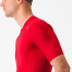 ESPRESSO JERSEY ESPRESSO JERSEY