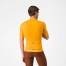 ESPRESSO JERSEY ESPRESSO JERSEY