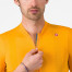 ESPRESSO JERSEY ESPRESSO JERSEY