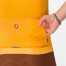 ESPRESSO JERSEY ESPRESSO JERSEY