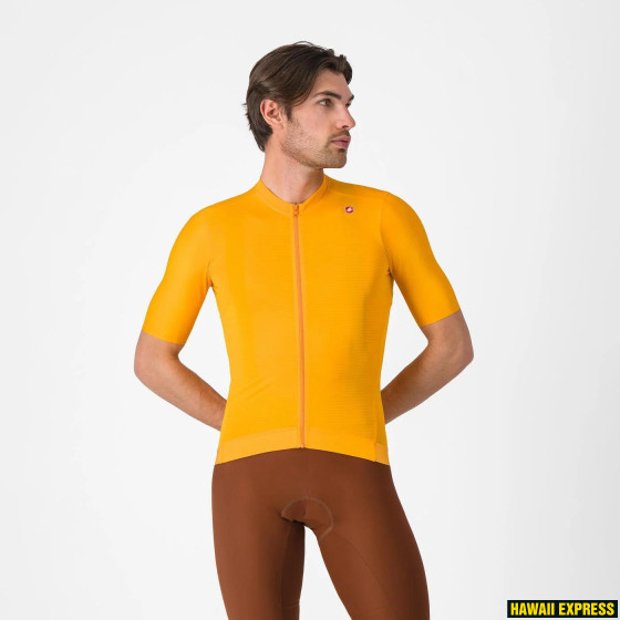 ESPRESSO JERSEY ESPRESSO JERSEY