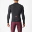 ESPRESSO LONGSLEEVE JERSEY ESPRESSO LONGSLEEVE JERSEY