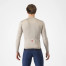 ESPRESSO LONG SLEEVE JERSEY ESPRESSO LONG SLEEVE JERSEY