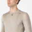 ESPRESSO LONG SLEEVE JERSEY ESPRESSO LONG SLEEVE JERSEY