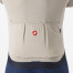ESPRESSO LONG SLEEVE JERSEY ESPRESSO LONG SLEEVE JERSEY