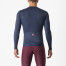 ESPRESSO LONGSLEEVE JERSEY ESPRESSO LONGSLEEVE JERSEY
