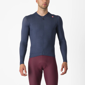 ESPRESSO LONGSLEEVE JERSEY ESPRESSO LONGSLEEVE JERSEY