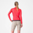 ESPRESSO W DT BIBSHORT ESPRESSO W DT BIBSHORT