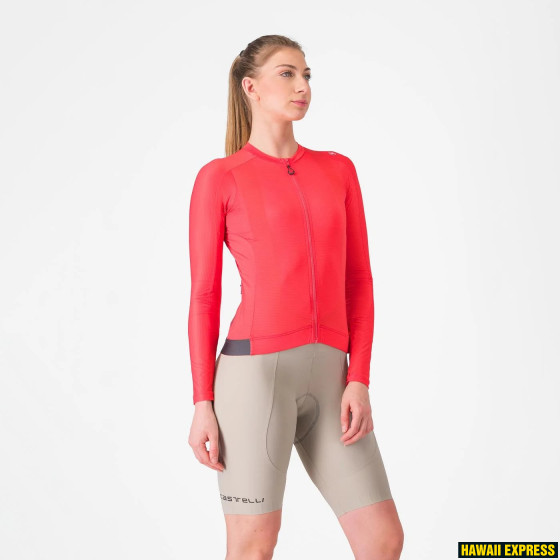 ESPRESSO W DT BIBSHORT ESPRESSO W DT BIBSHORT