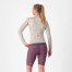 ESPRESSO W DT BIBSHORT ESPRESSO W DT BIBSHORT
