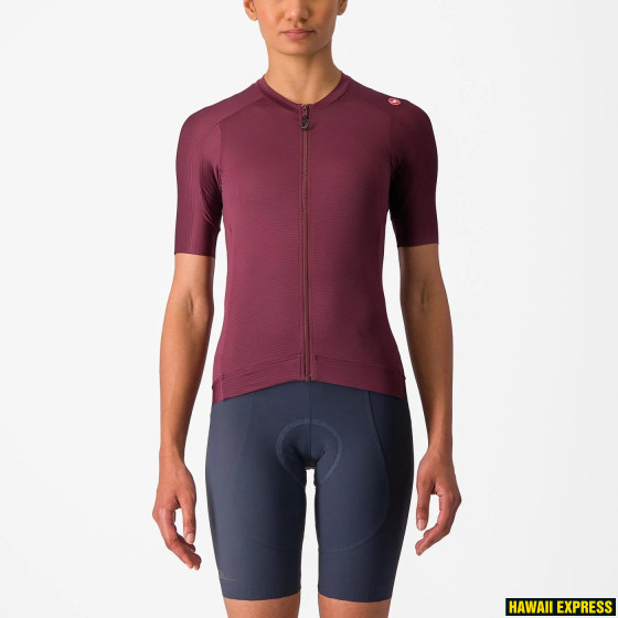 ESPRESSO WOMENS JERSEY ESPRESSO WOMENS JERSEY