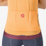 ESPRESSO WOMENS JERSEY ESPRESSO WOMENS JERSEY