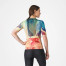 UNLTD PRO W JERSEY UNLTD PRO W JERSEY