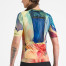 UNLTD PRO W JERSEY UNLTD PRO W JERSEY