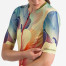 UNLTD PRO W JERSEY UNLTD PRO W JERSEY