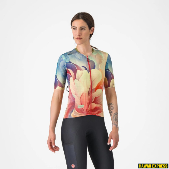 UNLTD PRO W JERSEY UNLTD PRO W JERSEY
