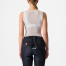 PRO MESH 4 WOMENS SLEEVLESS PRO MESH 4 WOMENS SLEEVLESS