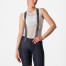 PRO MESH 4 WOMENS SLEEVLESS PRO MESH 4 WOMENS SLEEVLESS