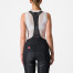 PRO MESH 4 WOMENS SLEEVLESS PRO MESH 4 WOMENS SLEEVLESS