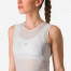 PRO MESH 4 WOMENS SLEEVLESS PRO MESH 4 WOMENS SLEEVLESS
