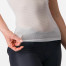 PRO MESH 4 WOMENS SLEEVLESS PRO MESH 4 WOMENS SLEEVLESS