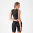 PRO MESH W SLEEVLESS PRO MESH W SLEEVLESS