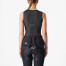 PRO MESH W SLEEVLESS PRO MESH W SLEEVLESS