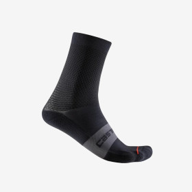 ESPRESSO WOMENS 12 SOCK