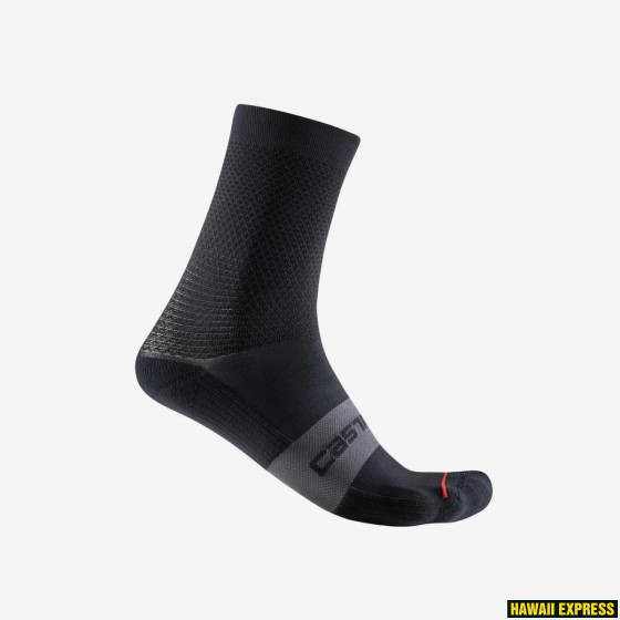 ESPRESSO WOMENS 12 SOCK ESPRESSO WOMENS 12 SOCK