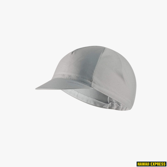 ESPRESSO 2 CAP ESPRESSO 2 CAP