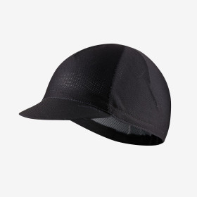 ESPRESSO 2 CAP