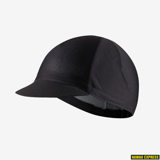 ESPRESSO 2 CAP ESPRESSO 2 CAP