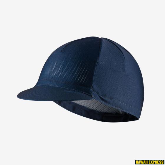 ESPRESSO 2 CAP ESPRESSO 2 CAP