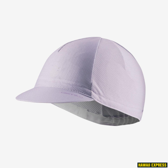 ESPRESSO 2 CAP ESPRESSO 2 CAP