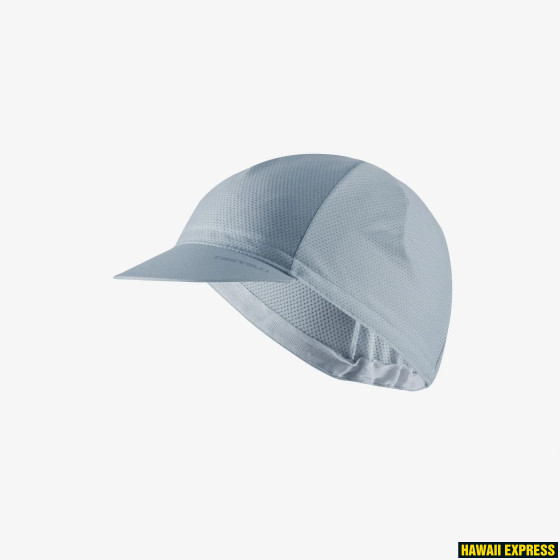 ESPRESSO 2 CAP ESPRESSO 2 CAP