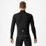 ESPRESSO AIR JACKET ESPRESSO AIR JACKET