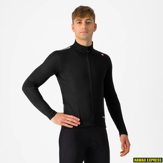 ESPRESSO AIR JACKET ESPRESSO AIR JACKET