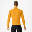 ESPRESSO AIR JACKET ESPRESSO AIR JACKET