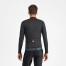 ESPRESSO THERMAL JERSEY ESPRESSO THERMAL JERSEY