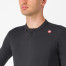 ESPRESSO THERMAL JERSEY ESPRESSO THERMAL JERSEY