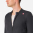 ESPRESSO THERMAL JERSEY ESPRESSO THERMAL JERSEY