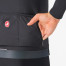 ESPRESSO THERMAL JERSEY ESPRESSO THERMAL JERSEY
