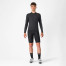 ESPRESSO THERMAL JERSEY ESPRESSO THERMAL JERSEY