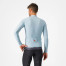 ESPRESSO THERMAL JERSEY ESPRESSO THERMAL JERSEY