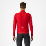 ESPRESSO THERMAL JERSEY ESPRESSO THERMAL JERSEY
