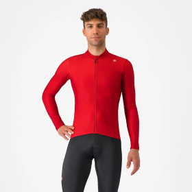 ESPRESSO THERMAL JERSEY