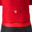 ESPRESSO THERMAL JERSEY ESPRESSO THERMAL JERSEY