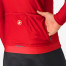 ESPRESSO THERMAL JERSEY ESPRESSO THERMAL JERSEY