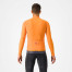 ESPRESSO THERMAL JERSEY ESPRESSO THERMAL JERSEY